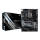 ASRock Z390 PRO4